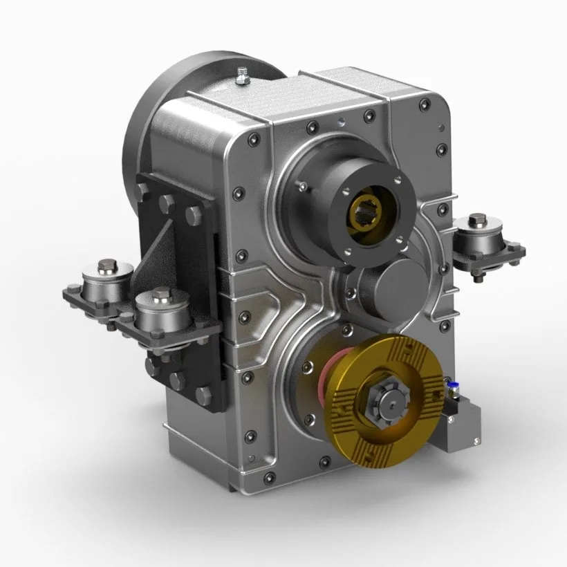 CTM 336 ürün görseli