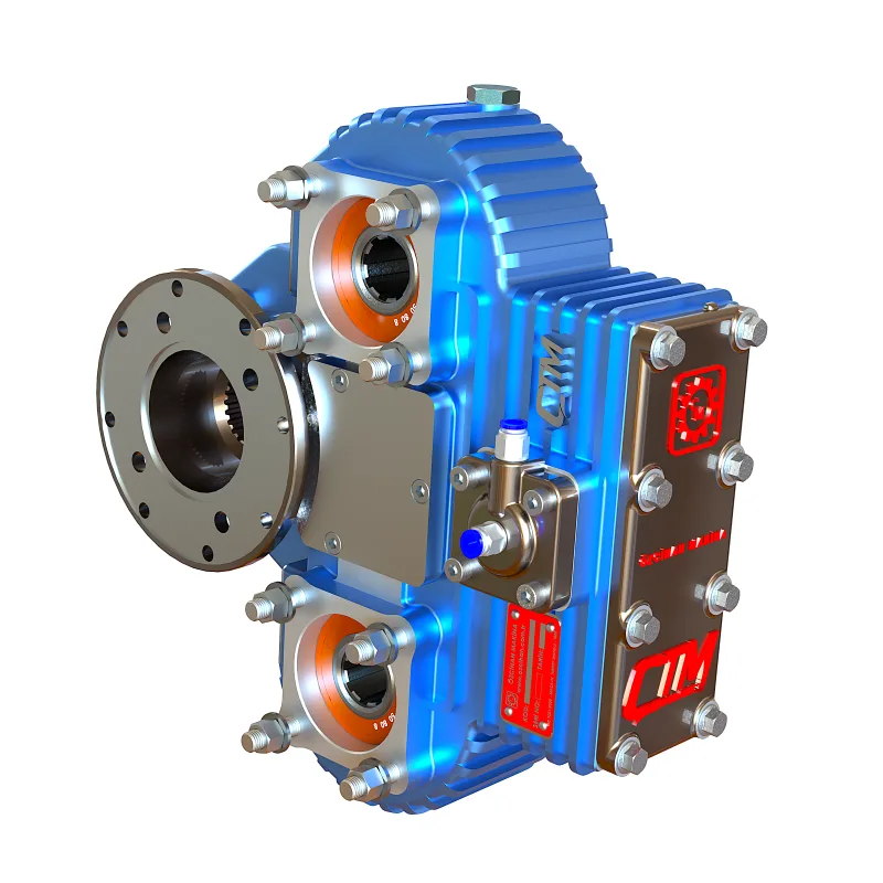 CTM 351
