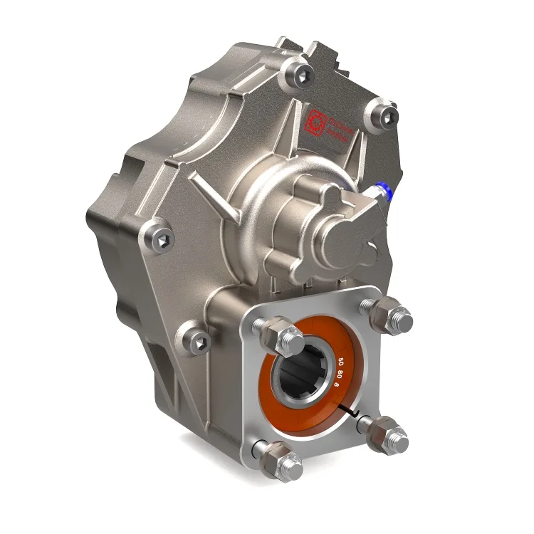 CTM 353 ürün görseli