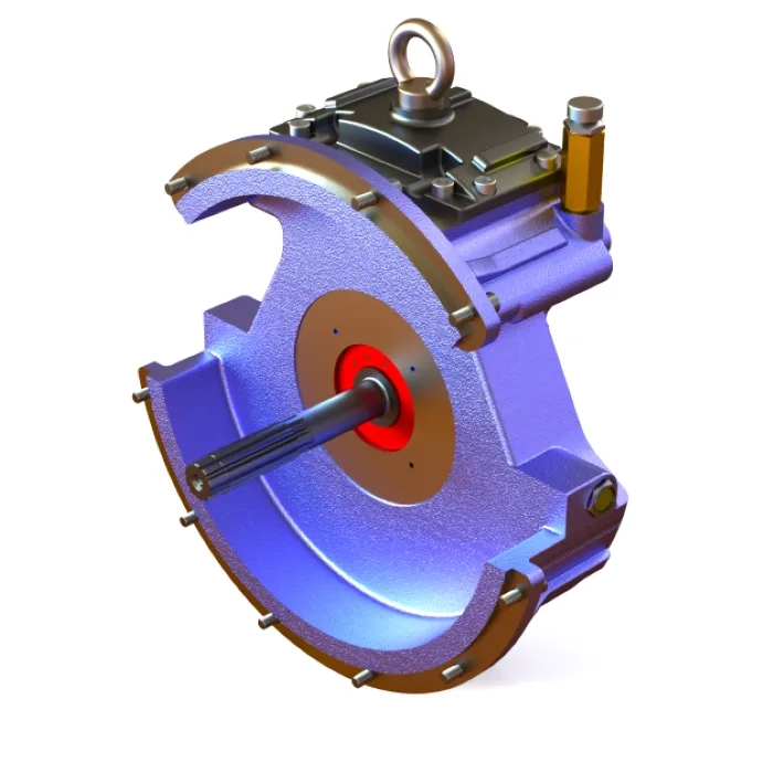 CTM 359 ürün görseli