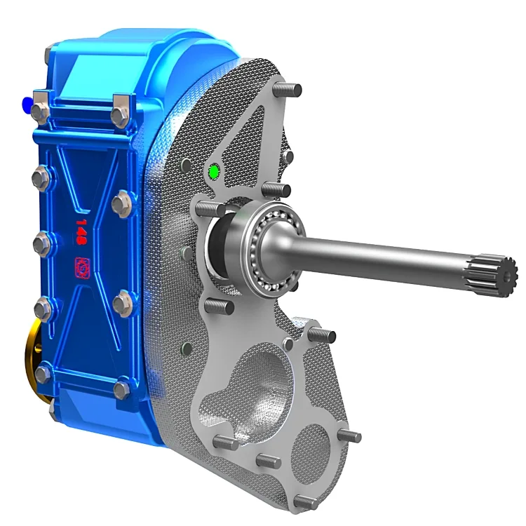 CTM 361 ürün görseli