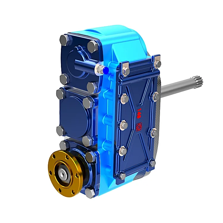 CTM 361 ürün görseli