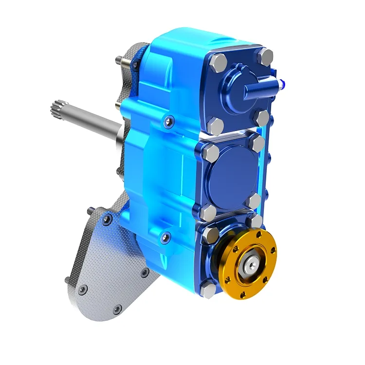 CTM 361 ürün görseli