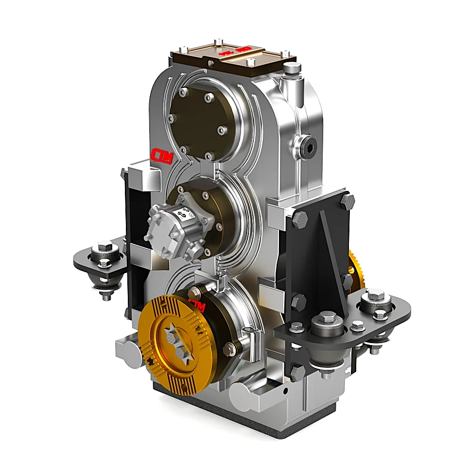 CTM 371 ürün görseli