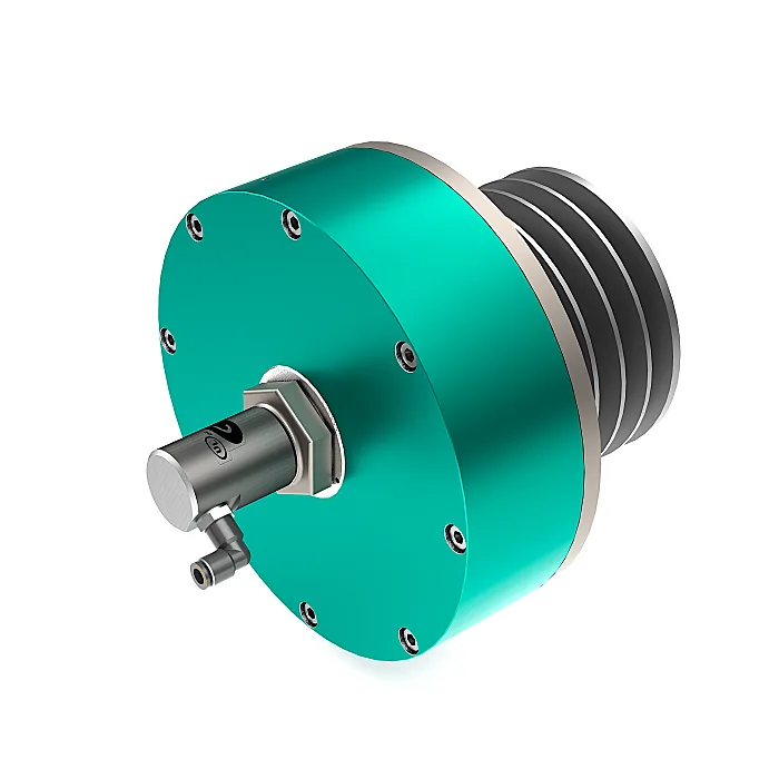 CTM 379 PNMK.K