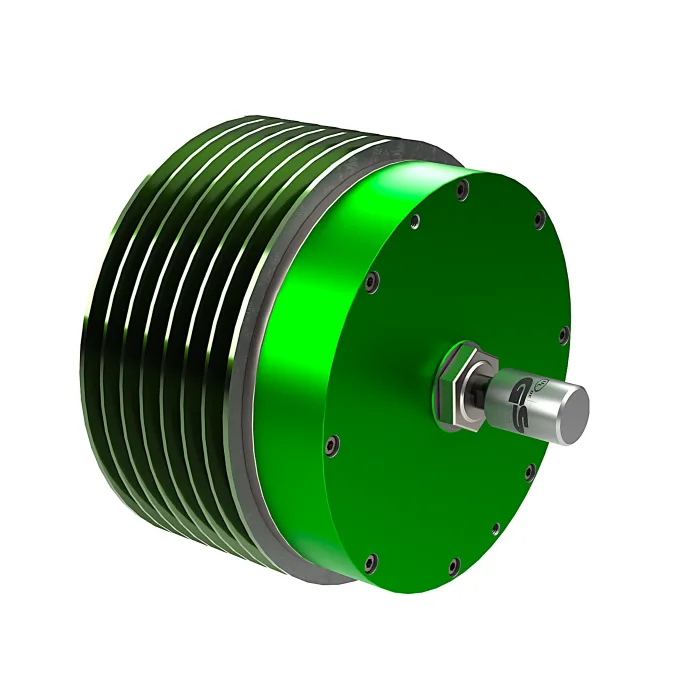 CTM 380 PNMK.K