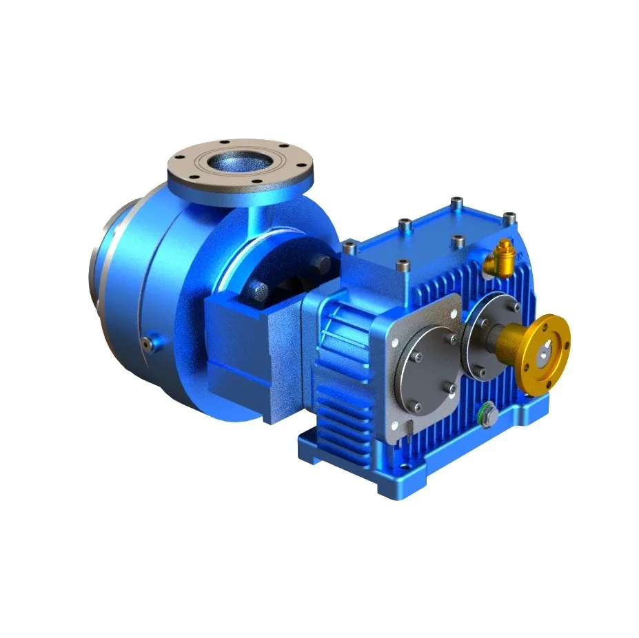 CTM ARZ 01 ürün görseli