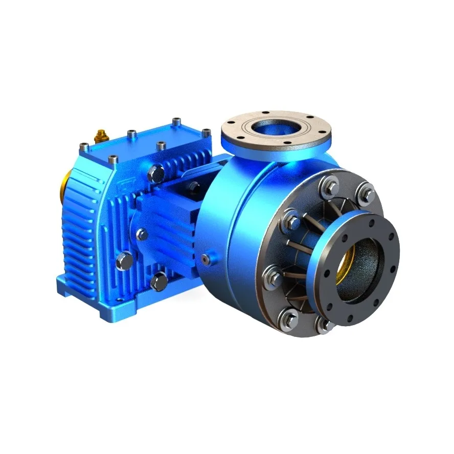 CTM ARZ 01 ürün görseli