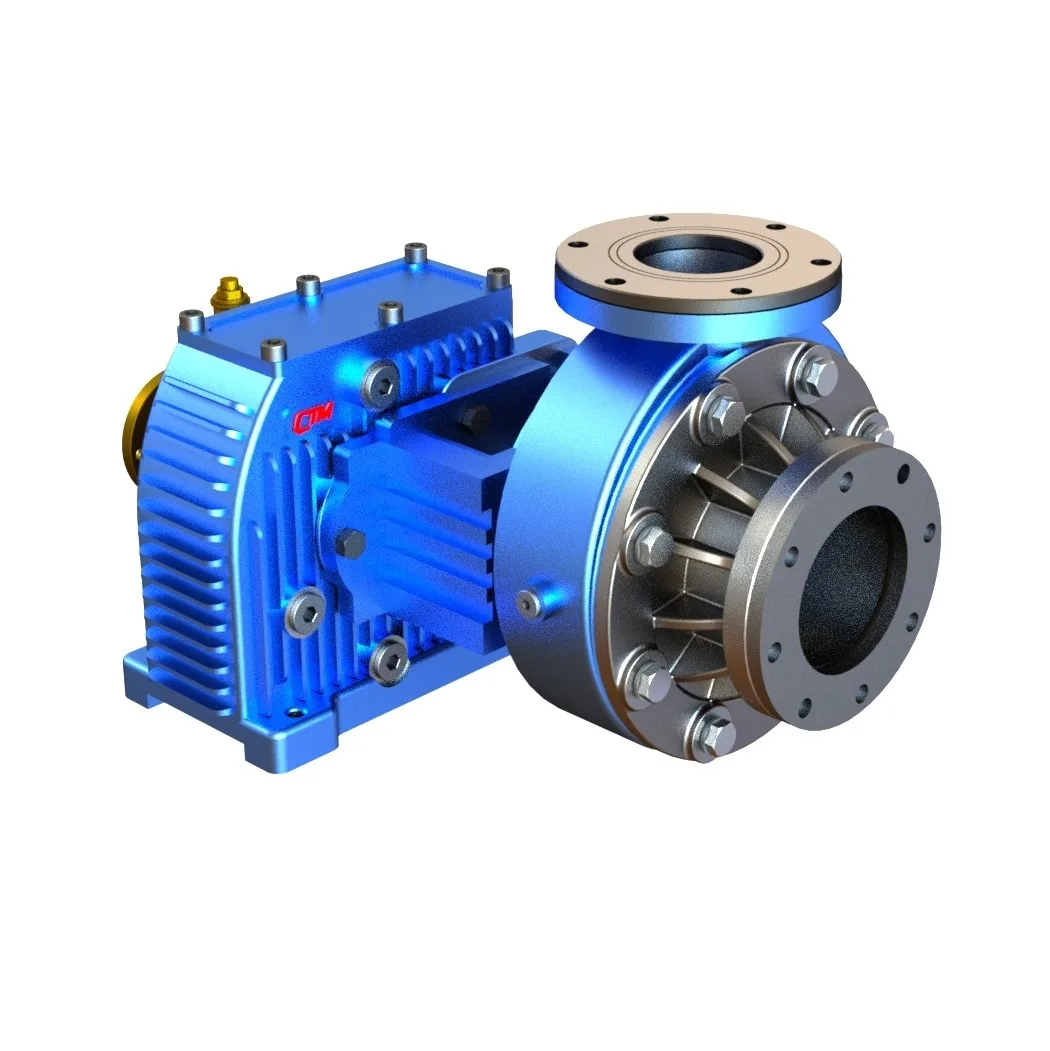 CTM ARZ 02 ürün görseli
