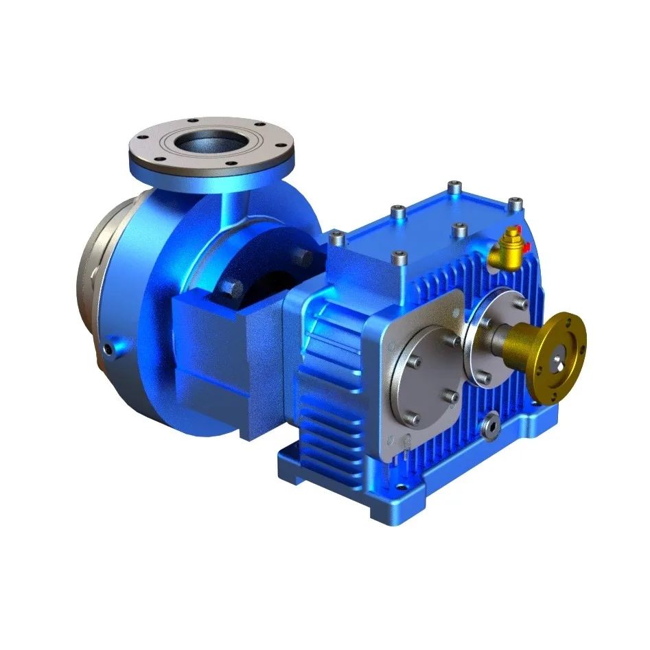 CTM ARZ 02 ürün görseli