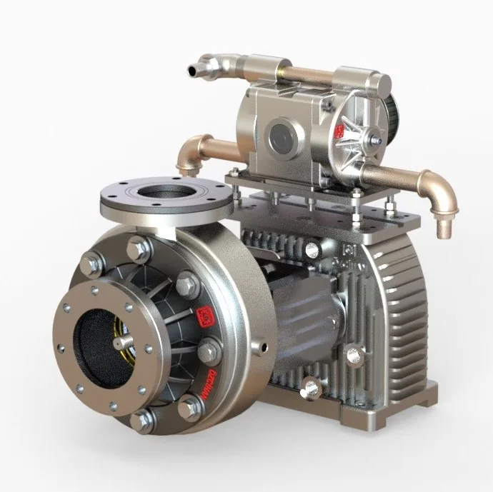 CTM ARZ 02 V