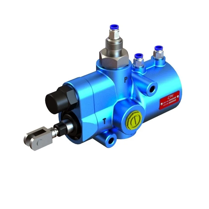 CTM V 06 ürün görseli