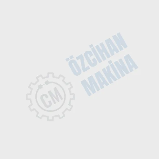 CTM V 07