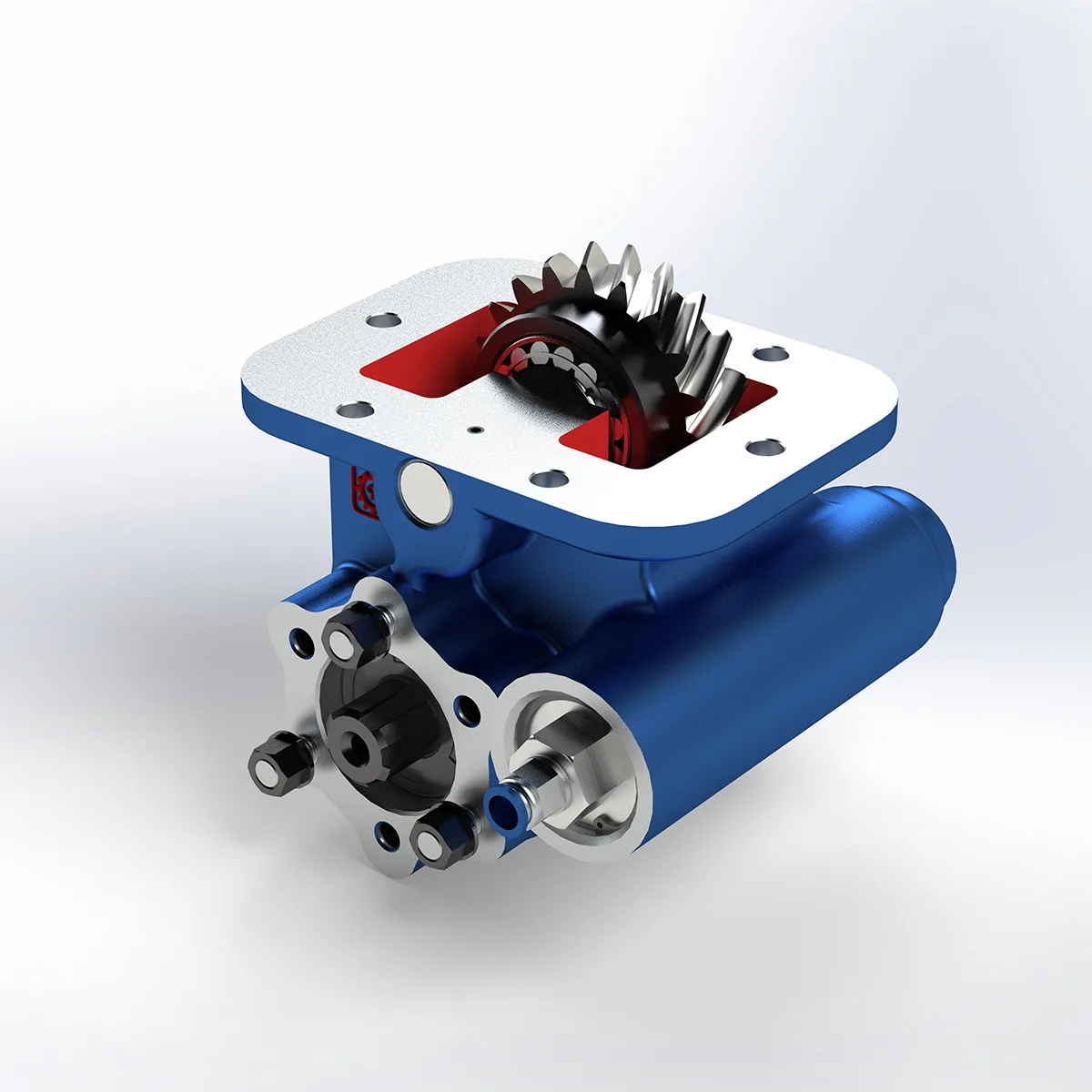 055 CTM PTO