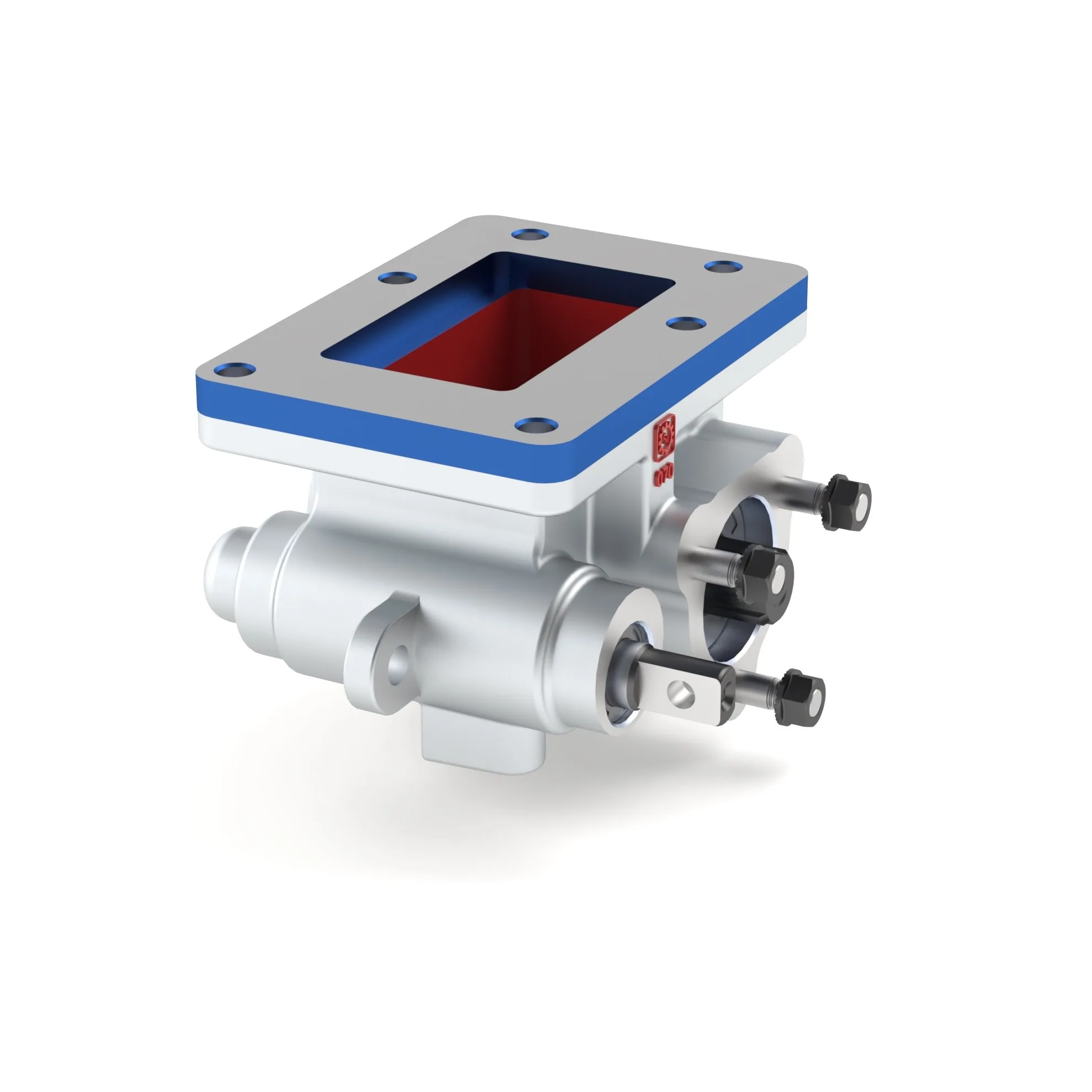 CTM 180 PTO