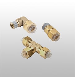 HK-332 Somunlu Rekorlar