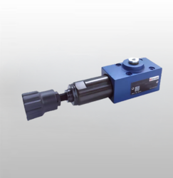 HK-440 Valfler
