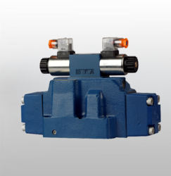 HK-428 Valfler