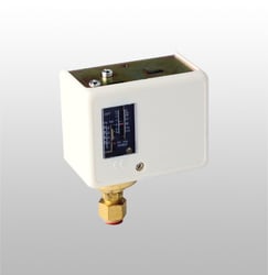 HK-341 Basınç Sensörleri ve Transmitterleri