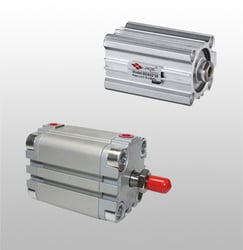HK-219 Lineer Silindirler