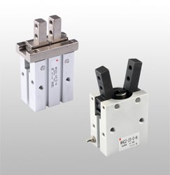 HK-239 Tutucular (Grippers)