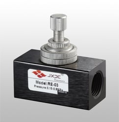 HK-291 Yardımcı Devre Elemanları ve Aksesuarları
