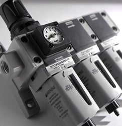 HK-266 Şartlandırıcılar