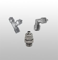 HK-333 Somunlu Rekorlar