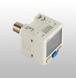 HK-339 Basınç Sensörleri ve Transmitterleri