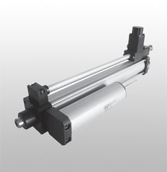 HK-226 Lineer Silindirler