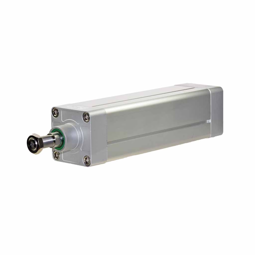 ISO 15552 Silindirler BSG pnömatik ürünleri