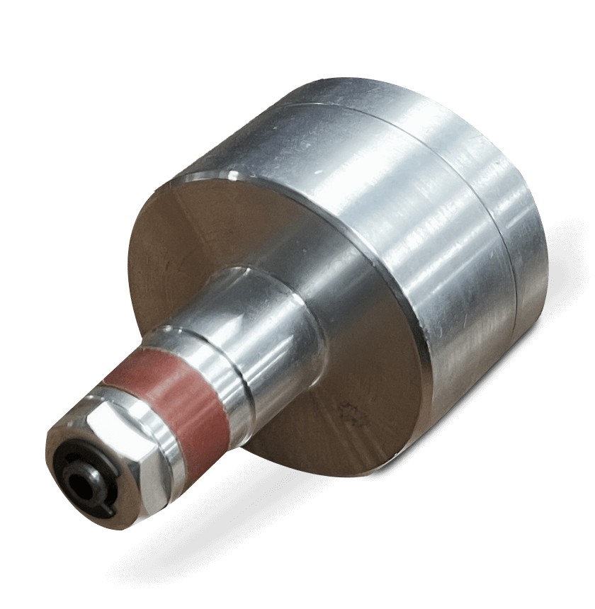 E-KI Tip Test Connector Goldstone pnömatik ürünleri