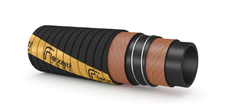FLX-BULK FLEX SD/10 CHANNELED material-handling