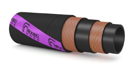 FLX-CHEM D/10 EPDM chemicals