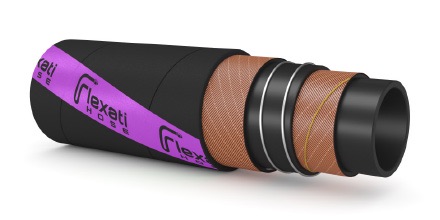 FLX-CHEM SD/10 EPDM chemicals