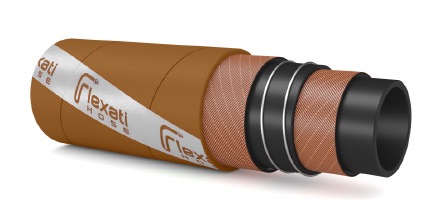 FLX-HAB SD/10 air