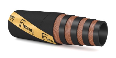 FLX-SAND 4PLY HD material-handling