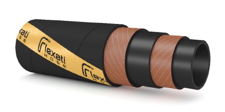 FLX-VIBRA D/10 material-handling