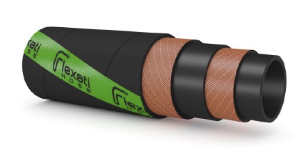 FLX-WTR D/10 water