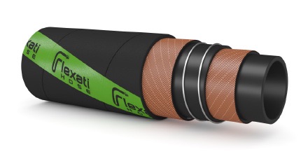 FLX-WTR SD/10 water
