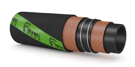 FLX-WTR SD/20 water