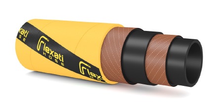 FLX-YELLOW AIR 400 air