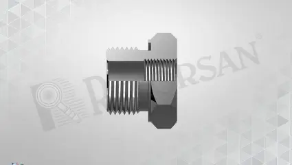 BSP KISA PFX REDÜKSİYON REDÜKSİYONLAR