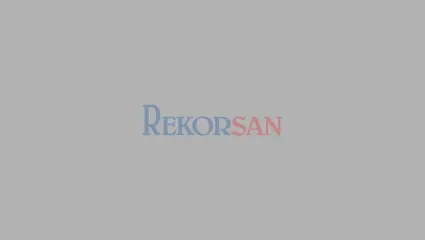 BSPT - METRİK NİPELLER NİPELLER
