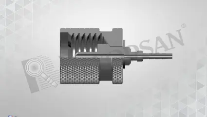 DN2 TEST RAKORU TEST RAKORLARI