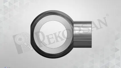 KAYNAKLIK RAKORLAR