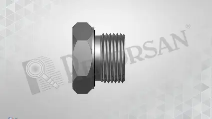 METRİK PFX KÖRTAPA TAPALAR