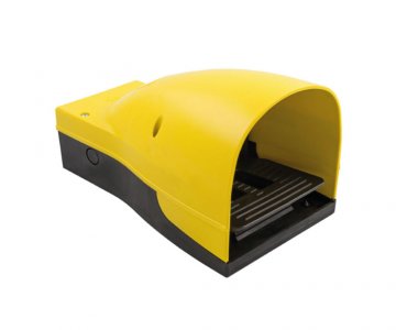 Pedal Valfler pnomatik-yon-kontrol-valfleri