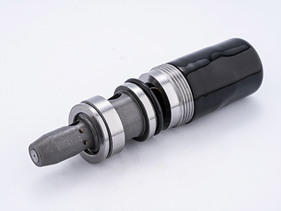 ZY-0532002050