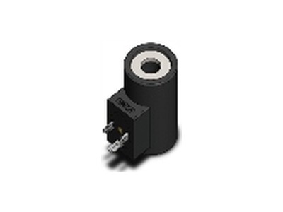 ZY-BYC02-16-01G-24 Bobin Q 16 H: 50 Coil 24 V